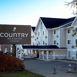 Country & By Radisson, Winnipeg, Mb Canada