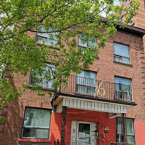 https://university-apartment.niagara-fallshotels.com