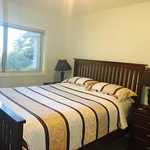 Bed & Breakfast Maple View