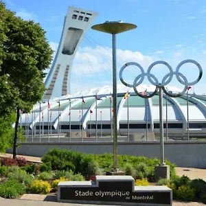 https://homa-hotel-by-olympic-stadium.hotels-in-montreal.org